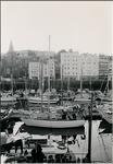 1982_ A bord de Septentrion_12.jpg