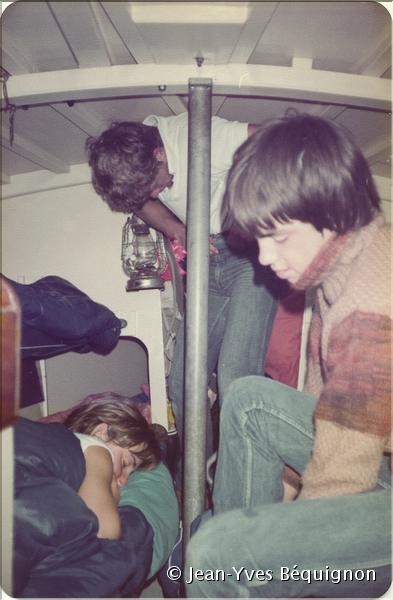 1983_A bord du nautile Kéréon_03.jpg