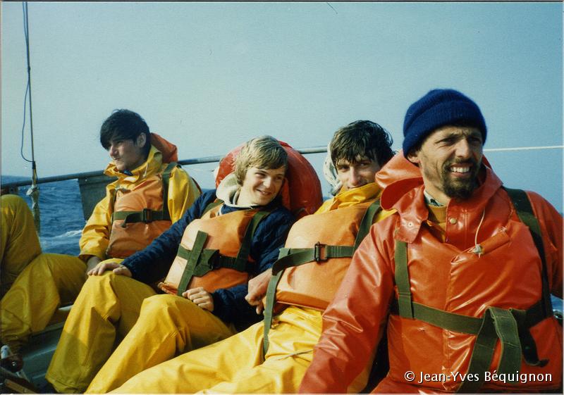 1983_ stage croisière à bord de Sainte-Anne 7_03.jpg