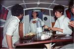 1984_Triagoz 25 itinérance en baie de Quiberon_04.jpg