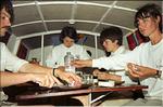 1984_Triagoz 25 itinérance en baie de Quiberon_05.jpg