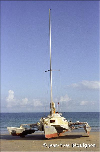 1984_Triagoz 25 itinérance en baie de Quiberon_07.jpg
