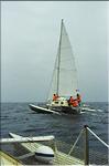 1984_Triagoz 25 itinérance en baie de Quiberon_08.jpg