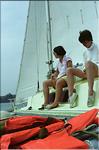 1984_Triagoz 25 itinérance en baie de Quiberon_09.jpg