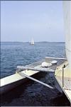 1984_Triagoz 25 itinérance en baie de Quiberon_10.jpg