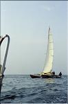 1984_Triagoz 25 itinérance en baie de Quiberon_11.jpg