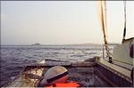 1984_Triagoz 25 itinérance en baie de Quiberon_12.jpg
