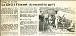 1985_Palynodie Glénans court le record du golfe de Gascogne-1.jpg