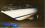 1985_Palynodie Glénans court le record du golfe de Gascogne-2.jpg