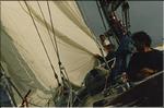 1985_Palynodie Glénans court le record du golfe de Gascogne-15.jpg