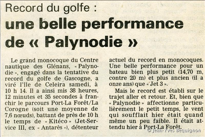 1985_Palynodie Glénans court le record du golfe de Gascogne-22.jpg