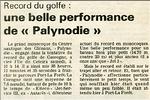 1985_Palynodie Glénans court le record du golfe de Gascogne-22.jpg