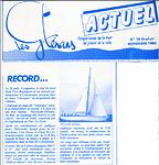 Page suivante (n)
