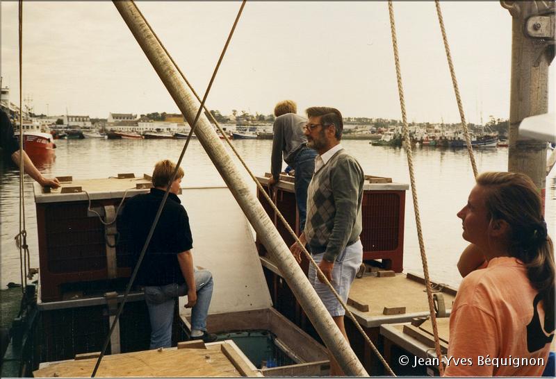 1989_ Stage liaisons sur l'Archipel-3.jpg