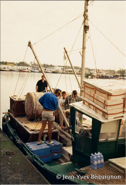 1989_ Stage liaisons sur l'Archipel-4.jpg