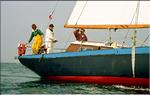 1990 Sereine 03.jpg