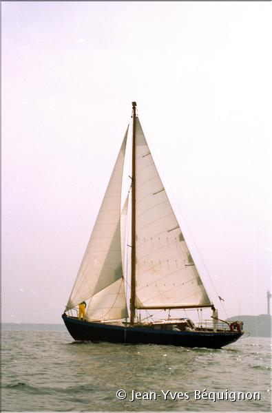 1990 Sereine 04.jpg