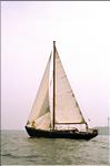 1990 Sereine 04.jpg