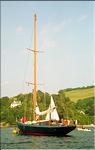 1990 Sereine 07_ Salcombe.jpg
