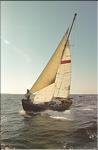 1997 Sereine 02.jpg