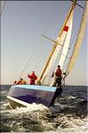 1997 Sereine 03.jpg