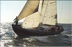 1997 Sereine 04.jpg