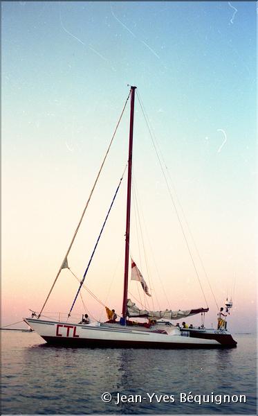 1990_ CTL.jpg