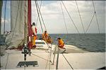 1990_CTL_3.jpg