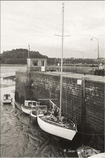1982 Septentrion Paimpol.jpg