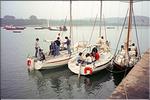 1983 Baladin et Furlikin.jpg