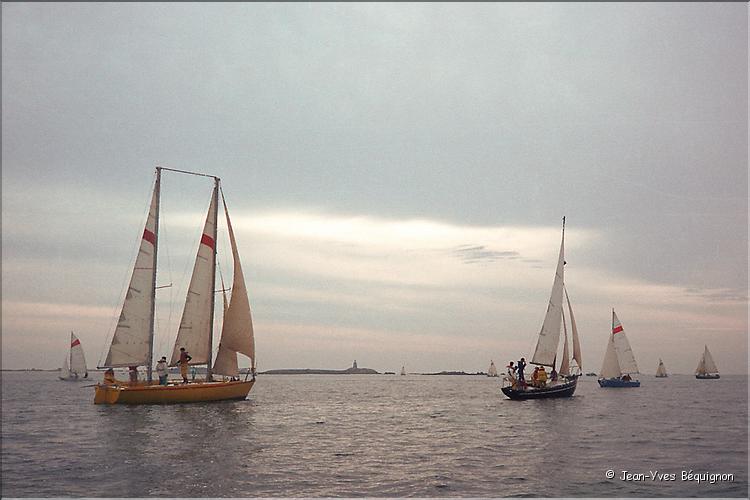 1984 folawoalh et cotre.jpg