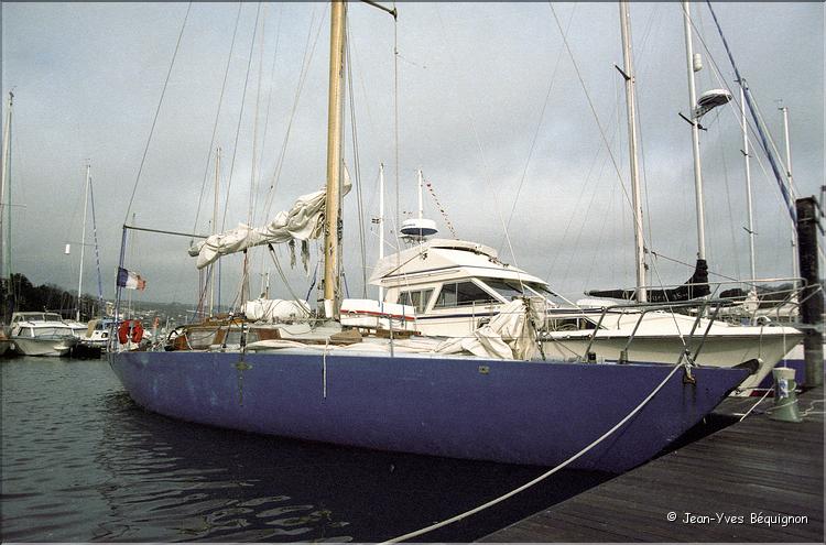 1985 Glenan Falmouth.jpg