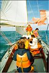 1985 Glénan en route.jpg