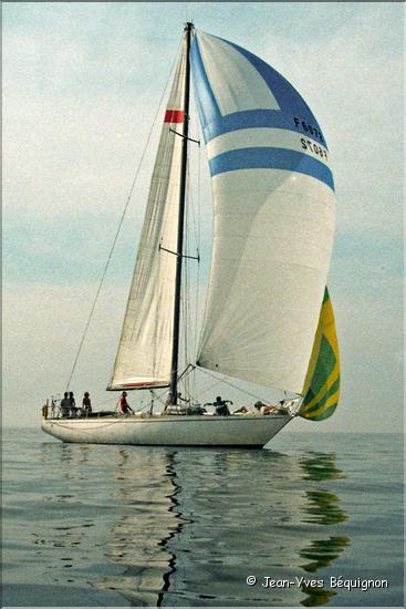 1985 Palynodie 02.jpg