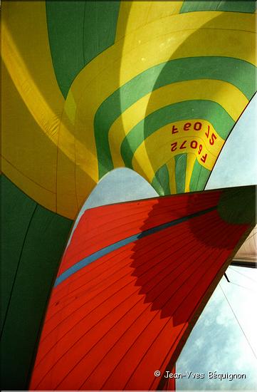 1985 Palynodie 04.jpg