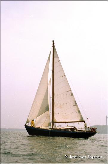 1990 Sereine 04.jpg