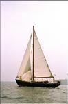 1990 Sereine 04.jpg