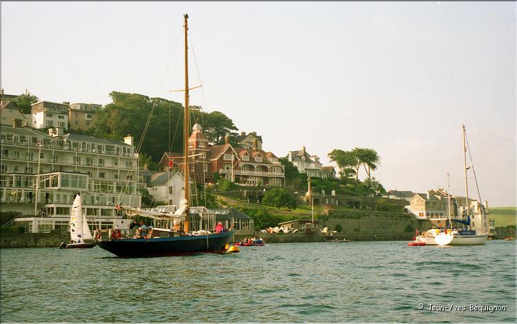 1990 Sereine 08_Salcombe.jpg