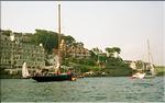 1990 Sereine 08_Salcombe.jpg