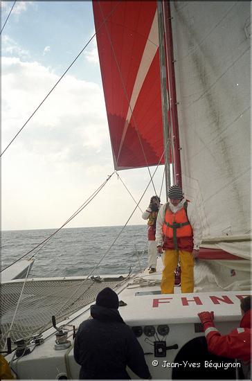 1990_CTL_2.jpg