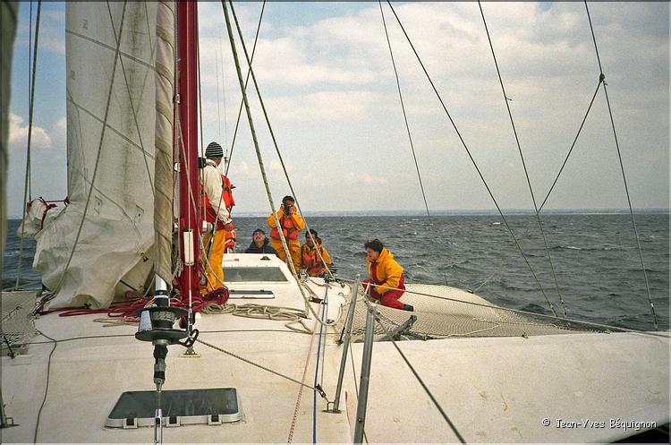 1990_CTL_3.jpg