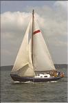 1996 Sereine.jpg