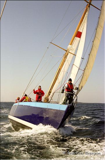 1997 Sereine 03.jpg