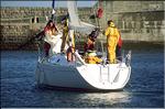 1998 Dufour 30_1.jpg