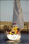 1998 Dufour 30_2.jpg