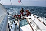 Sun Fast 37_7.jpg
