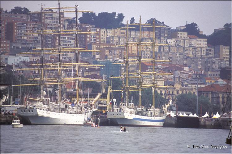 Mutin-02.jpg