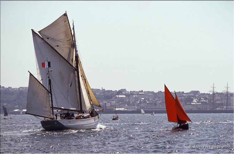Mutin-45.jpg