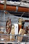 20060720_TSR_027.jpg