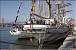 20060721_TSR_028.jpg